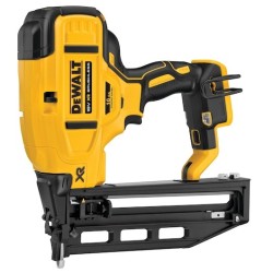 DeWALT DCN662NT-XJ...