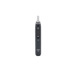 Braun Oral-B iO Series 8...
