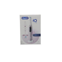 Braun Oral-B iO Series 9N...