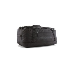 Black Hole Duffel Bag...