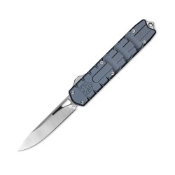 CobraTec Grey Enforcer...