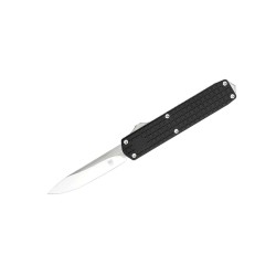 CobraTec Large Warrior...