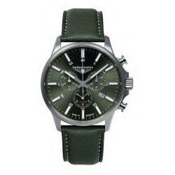 Bauhaus Aviation 2880-4...