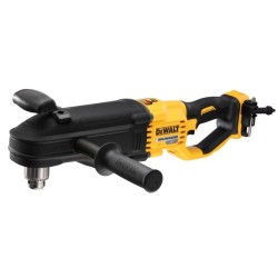 DeWALT DCD470N-XJ drill...