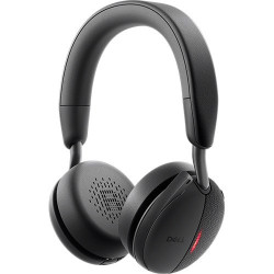 DELL WL5024 Headset Wired &...