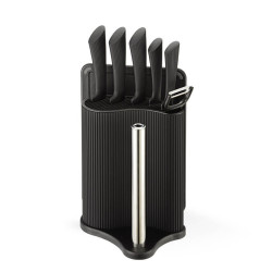 Kitchen cutting set MAESTRO...