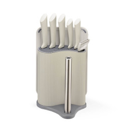 Kitchen cutting set MAESTRO...