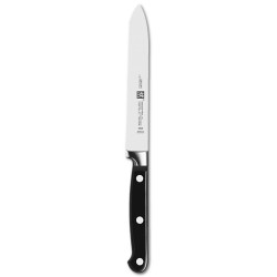 ZWILLING Bagel knife...