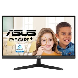 ASUS VY229Q computer...