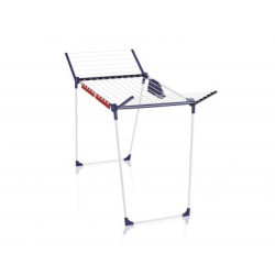 Leifheit 81510 PEGASUS 180...