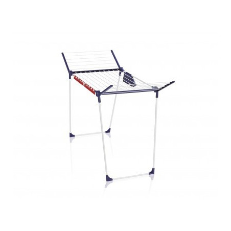 Leifheit 81510 PEGASUS 180 Solid Plus laundry drying rack/line