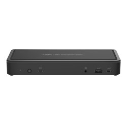 Belkin INC003VFBK laptop...