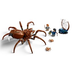 LEGO HARRY POTTER 76434...