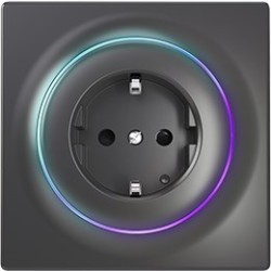 Fibaro FGWOF-011-8...