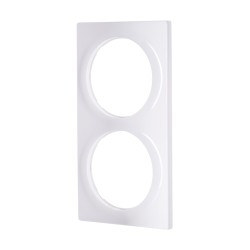 Fibaro FG-WX-PP-0003-8...