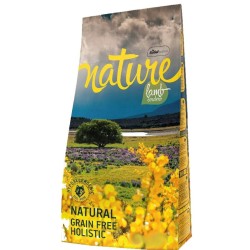 NATURE Grain Free Holistic...