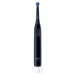 Braun Oral-B iO Series 2 w...