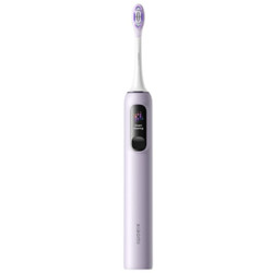 Xiaomi Oscillation Electric...