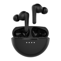 Belkin SoundForm Rhythm...
