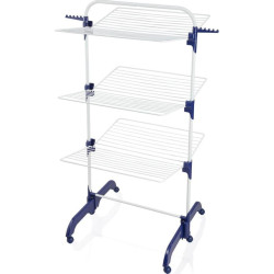 Comfort Tower 420 upright...
