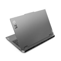 Notebook|LENOVO|LOQ|15IAX9|...