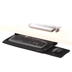 KEYBOARD ACC MANAGER/OFFICE...