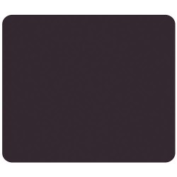 MOUSE PAD BASIC/BLACK 29704...