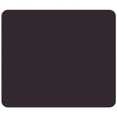 MOUSE PAD BASIC/BLACK 29704 FELLOWES