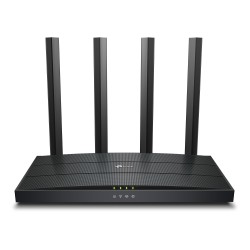 Wi-Fi 6 Router | Archer...