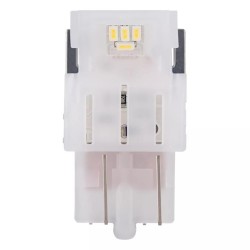 Osram 7515DWP-2BL car light...