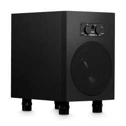 ADAM Audio Sub8 - Active...