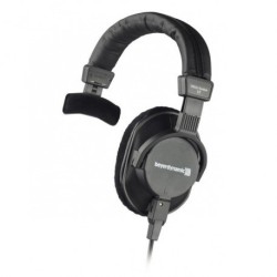 Beyerdynamic DT 252 80 OHM...