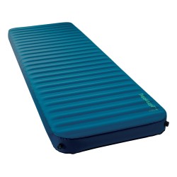 Therm-a-Rest MondoKing 3D...