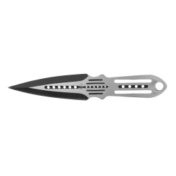 Joker dart knife JKR523...