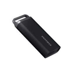 Samsung MU-PH4T0S 4 TB 3.2...