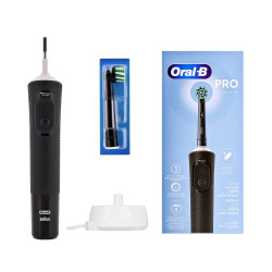 Oral-B VITALITY PRO D103...