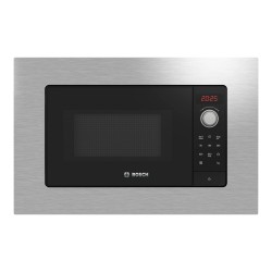 Bosch | Microwave Oven |...