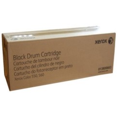 Xerox 013R00663 toner...