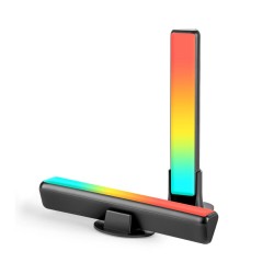 Govee H6056 Flow Plus | LED...
