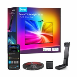 Govee H6099 TV Backlight 3...