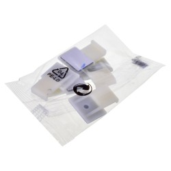 Govee RGB Bluetooth LED...