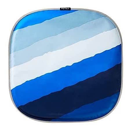 PETKIT | Cat Cooling Pad for summer for PURA X | 45x45x1 cm