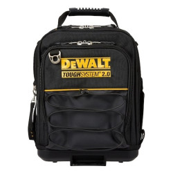DeWALT DWST83524-1 tool...