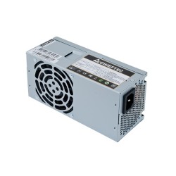 Chieftec Smart 300W power...