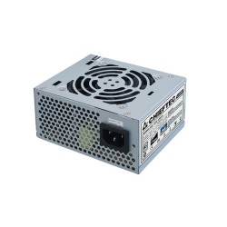 Chieftec SFX-250VS power...