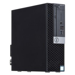 DELL OptiPlex 7070 i5-9500...