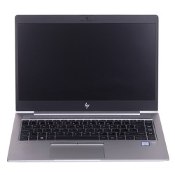 HP EliteBook 840 G5...