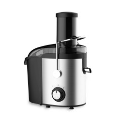 Feel Maestro MR-805 Juicer...