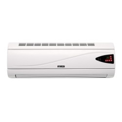 Noveen HC2200 heating...