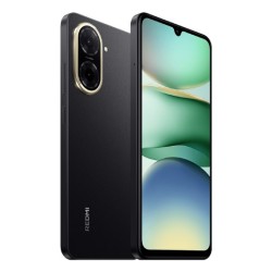 Xiaomi Redmi A5 17.5 cm...